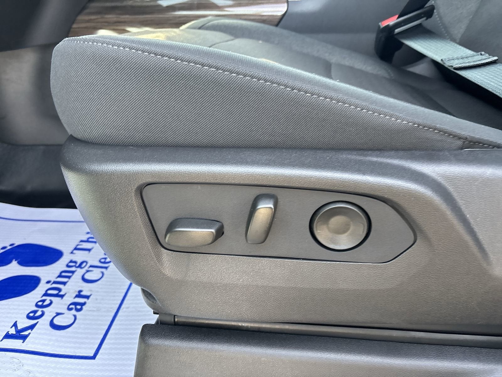 2026 Chevrolet Silverado 3500 HD Chassis Cab LT