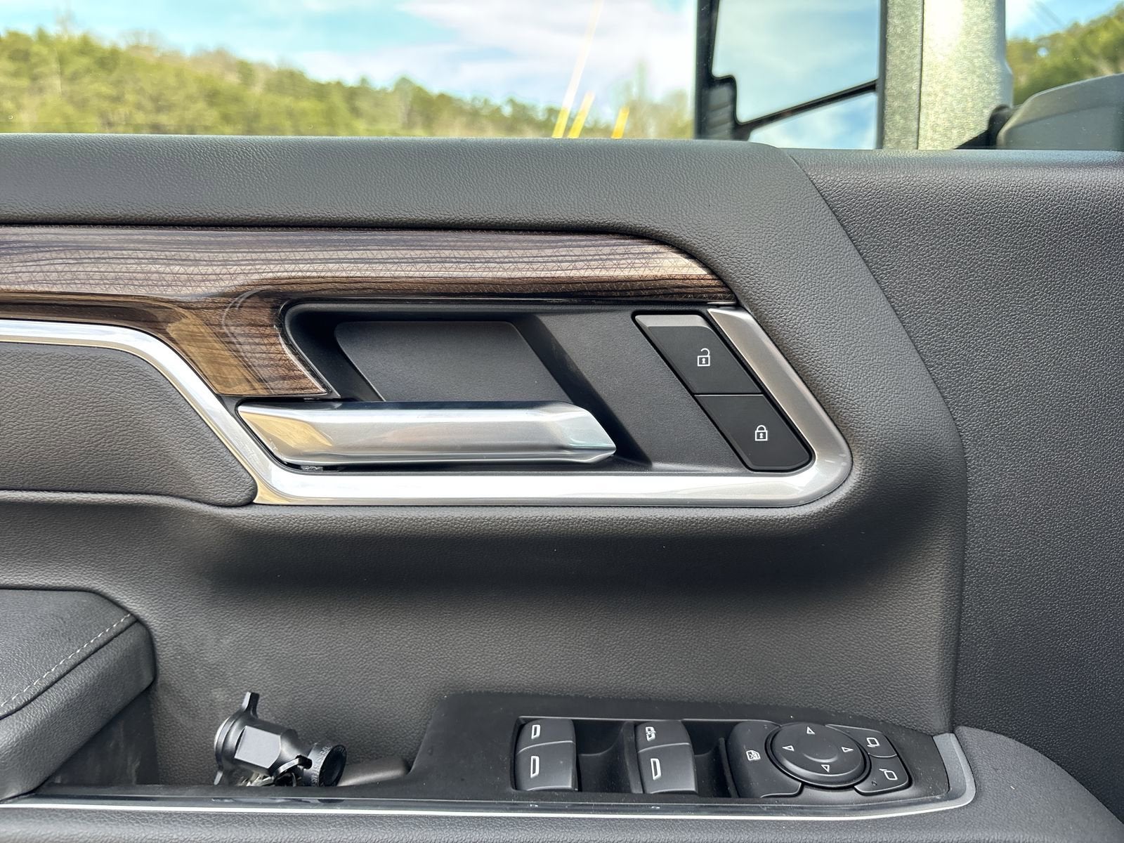 2026 Chevrolet Silverado 3500 HD Chassis Cab LT