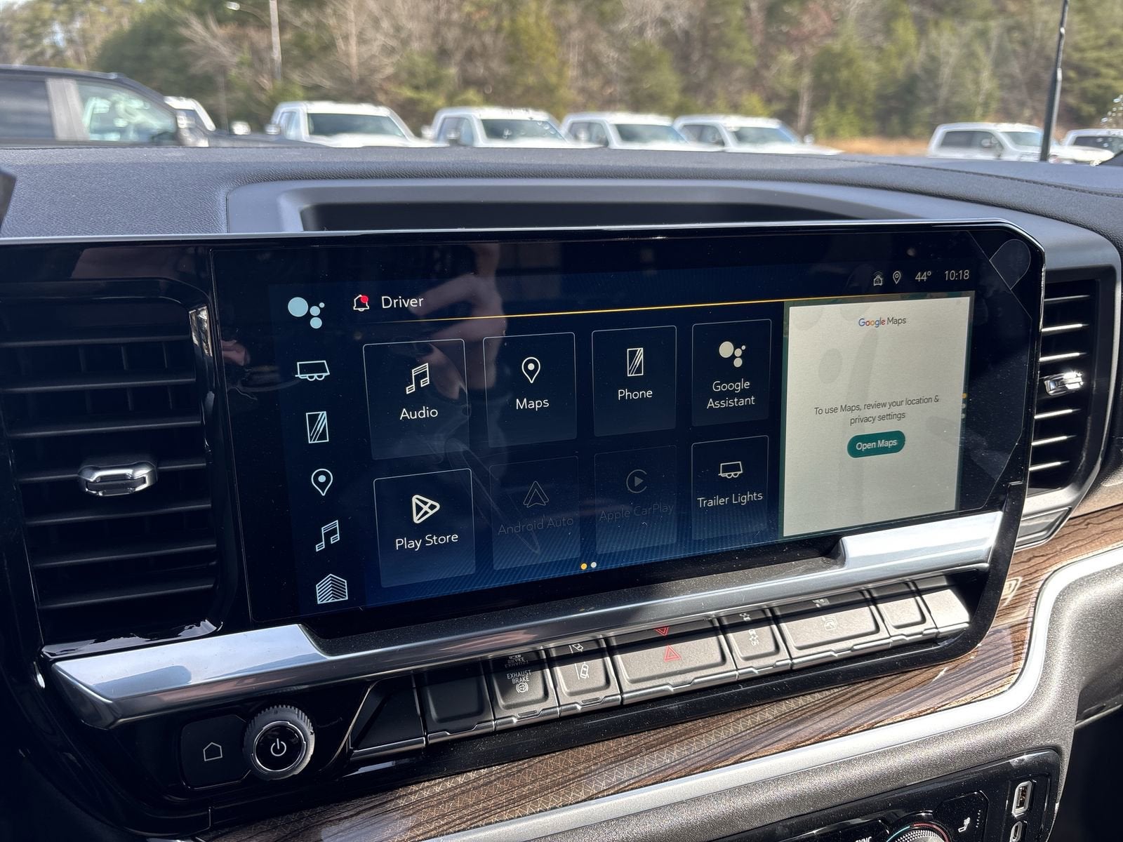 2026 Chevrolet Silverado 3500 HD Chassis Cab LT