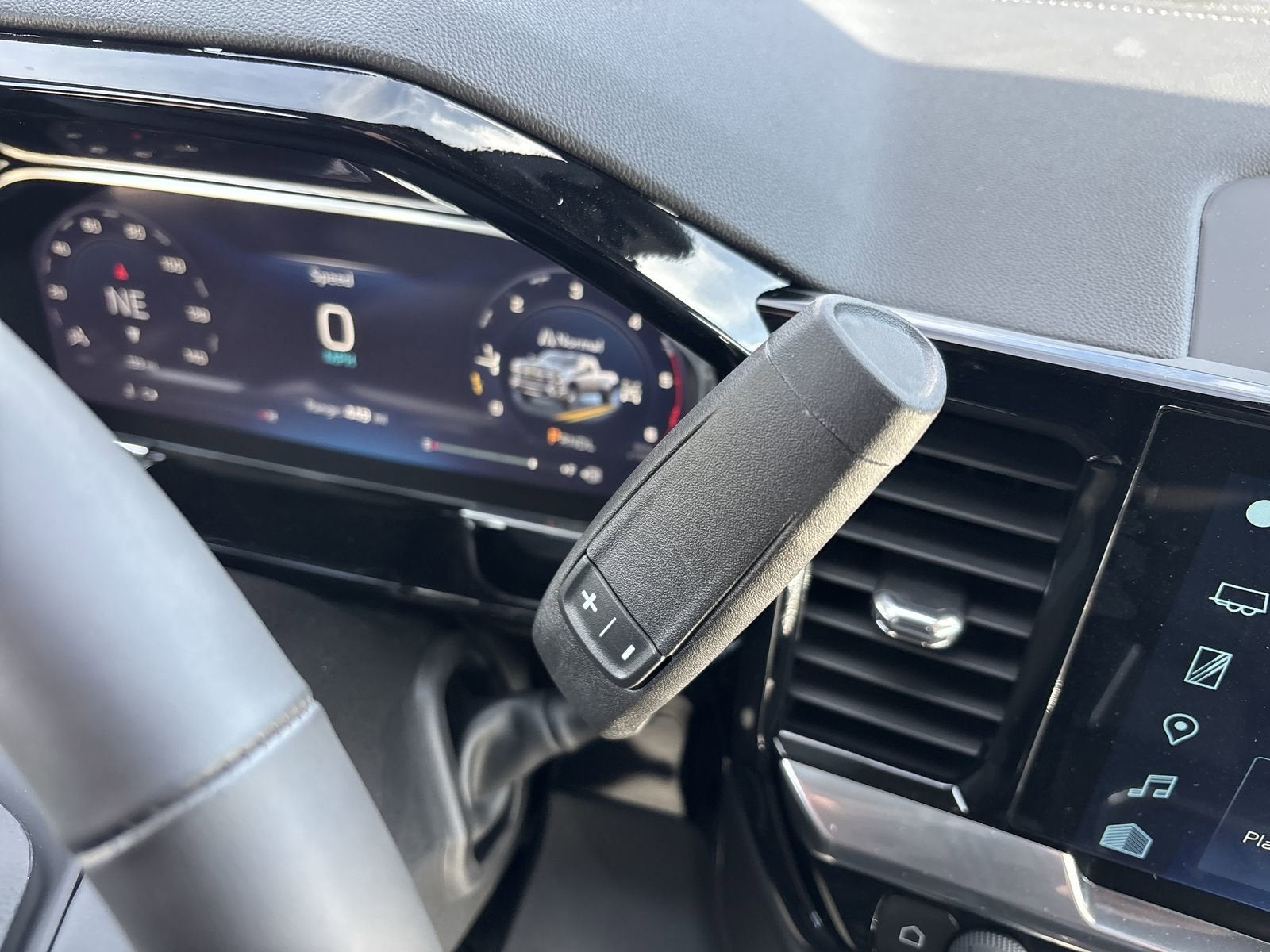 2026 Chevrolet Silverado 3500 HD Chassis Cab LT