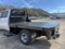 2026 Chevrolet Silverado 3500 HD Chassis Cab LT