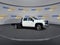 2026 Chevrolet Silverado 3500 HD Chassis Cab LT