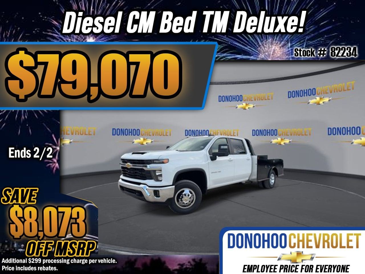 2026 Chevrolet Silverado 3500 HD Chassis Cab LT