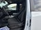 2026 Chevrolet Silverado 3500 HD Chassis Cab LT