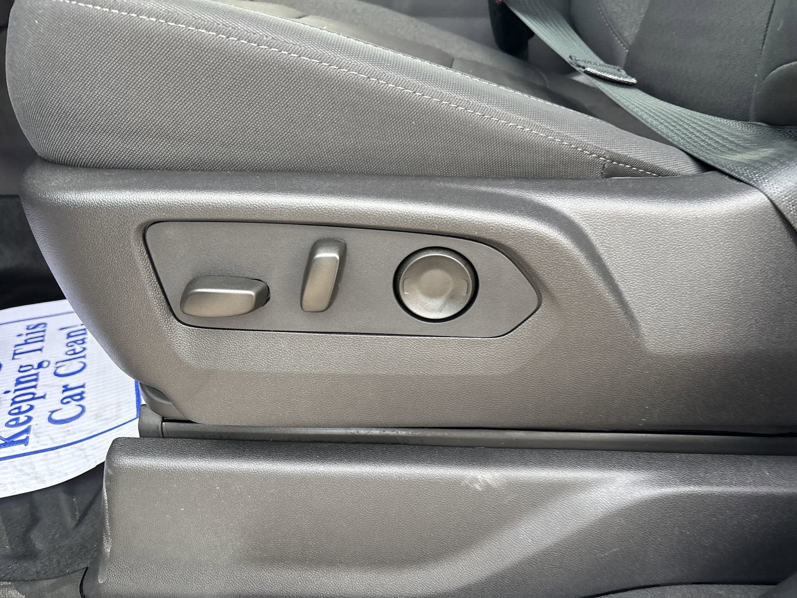 2026 Chevrolet Silverado 3500 HD Chassis Cab LT