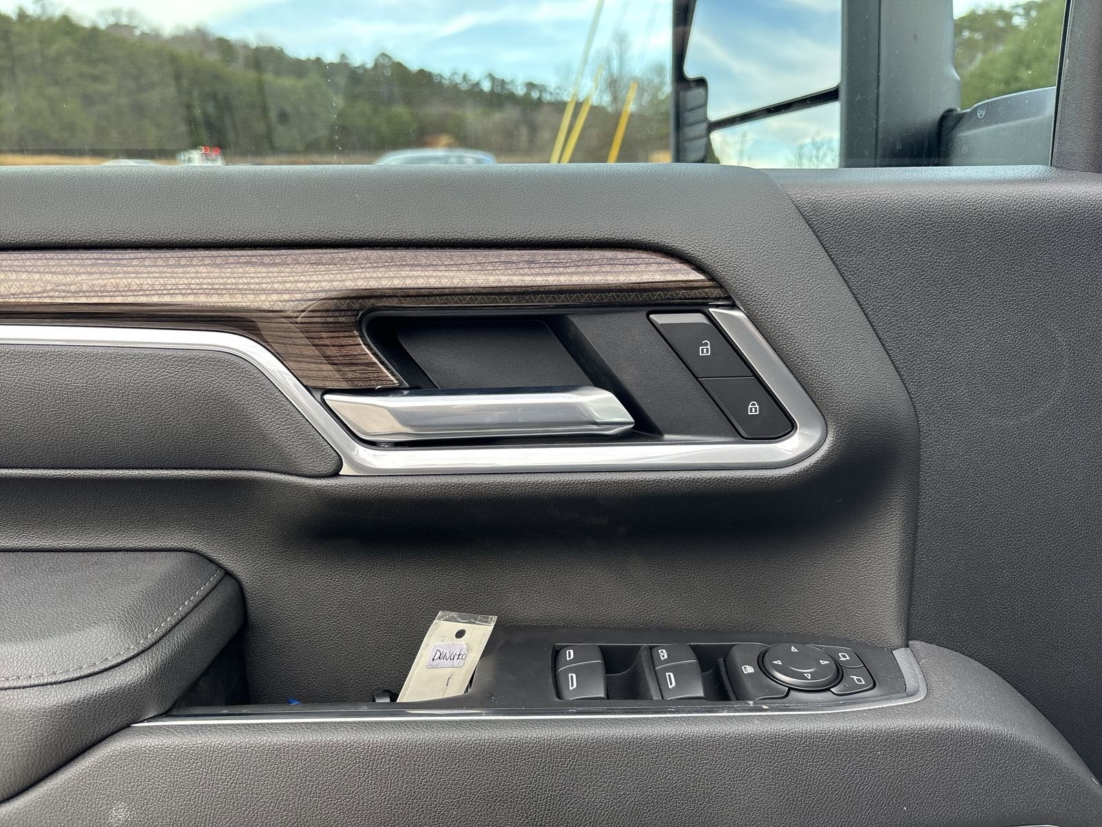 2026 Chevrolet Silverado 3500 HD Chassis Cab LT