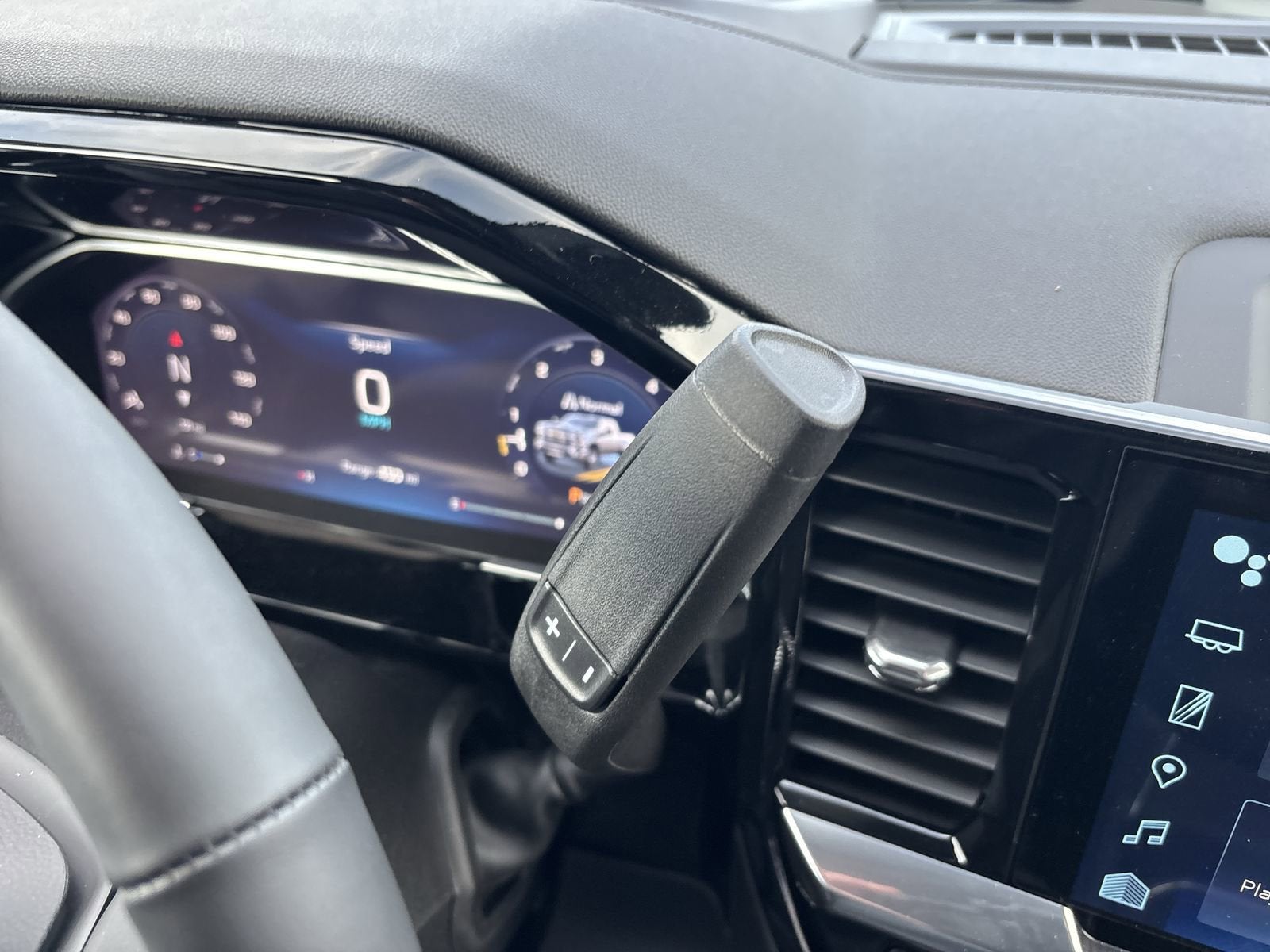 2026 Chevrolet Silverado 3500 HD Chassis Cab LT