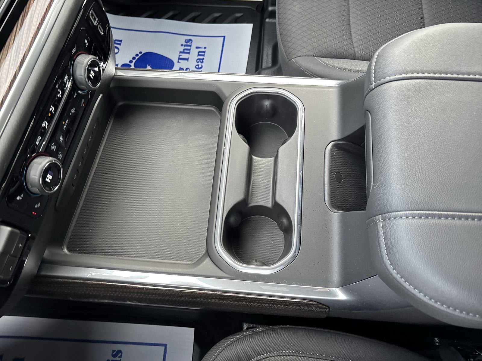 2026 Chevrolet Silverado 3500 HD Chassis Cab LT