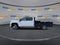 2026 Chevrolet Silverado 3500 HD Chassis Cab LT