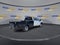 2026 Chevrolet Silverado 3500 HD Chassis Cab LT