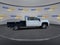 2026 Chevrolet Silverado 3500 HD Chassis Cab LT