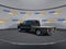 2026 Chevrolet Silverado 3500 HD Chassis Cab LT