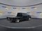 2026 Chevrolet Silverado 3500 HD Chassis Cab LT