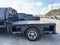 2026 Chevrolet Silverado 3500 HD Chassis Cab LT