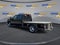 2026 Chevrolet Silverado 3500 HD Chassis Cab LT