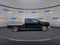 2026 Chevrolet Silverado 3500 HD Chassis Cab LT