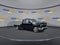 2026 Chevrolet Silverado 3500 HD Chassis Cab LT