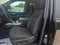 2026 Chevrolet Silverado 3500 HD Chassis Cab LT