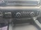 2026 Chevrolet Silverado 3500 HD Chassis Cab LT
