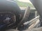 2026 Chevrolet Silverado 3500 HD Chassis Cab LT