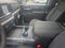 2026 Chevrolet Silverado 3500 HD Chassis Cab LT