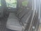 2026 Chevrolet Silverado 3500 HD Chassis Cab LT
