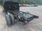2026 Chevrolet Silverado 3500 HD Chassis Cab LT