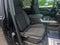 2026 Chevrolet Silverado 3500 HD Chassis Cab LT