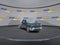 2026 Chevrolet Silverado 3500 HD Chassis Cab LT
