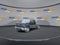 2026 Chevrolet Silverado 3500 HD Chassis Cab LT