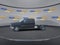 2026 Chevrolet Silverado 3500 HD Chassis Cab LT