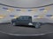 2026 Chevrolet Silverado 3500 HD Chassis Cab LT