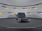 2026 Chevrolet Silverado 3500 HD Chassis Cab LT