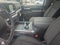 2026 Chevrolet Silverado 3500 HD Chassis Cab LT