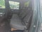 2026 Chevrolet Silverado 3500 HD Chassis Cab LT