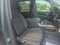 2026 Chevrolet Silverado 3500 HD Chassis Cab LT
