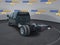 2026 Chevrolet Silverado 3500 HD Chassis Cab LT