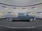 2026 Chevrolet Silverado 3500 HD Chassis Cab LT
