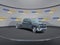 2026 Chevrolet Silverado 3500 HD Chassis Cab LT