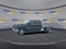2026 Chevrolet Silverado 3500 HD Chassis Cab LT