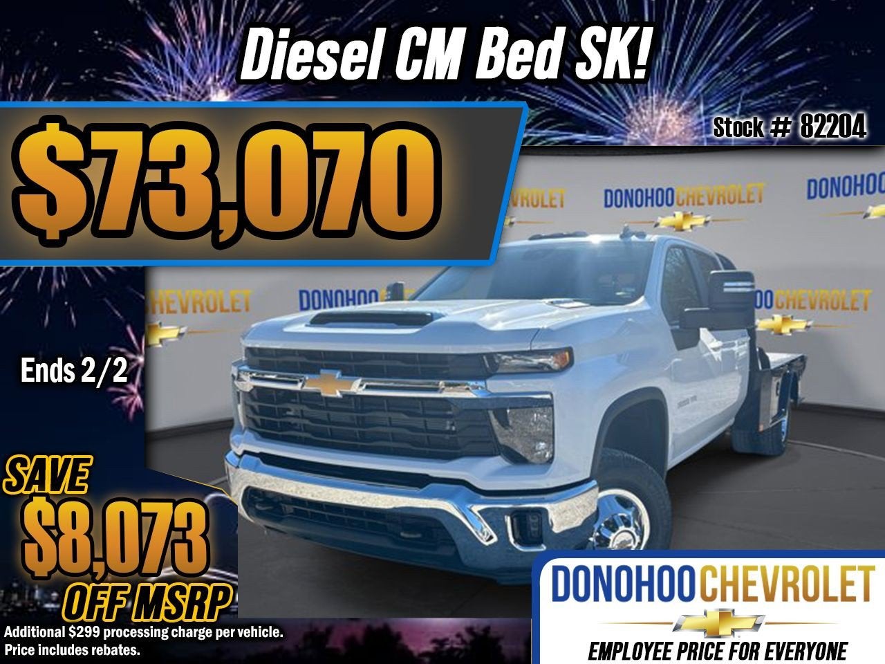 2026 Chevrolet Silverado 3500 HD Chassis Cab LT