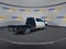 2026 Chevrolet Silverado 3500 HD Chassis Cab LT