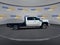 2026 Chevrolet Silverado 3500 HD Chassis Cab LT