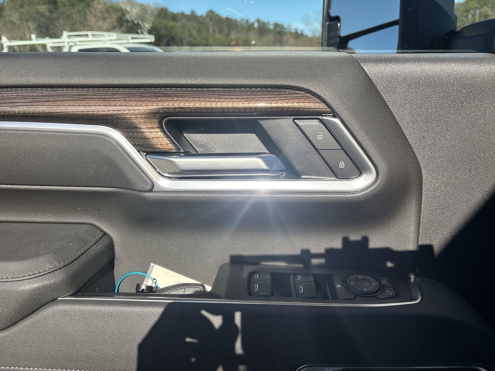 2026 Chevrolet Silverado 3500 HD Chassis Cab LT