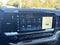 2026 Chevrolet Silverado 3500 HD Chassis Cab LT