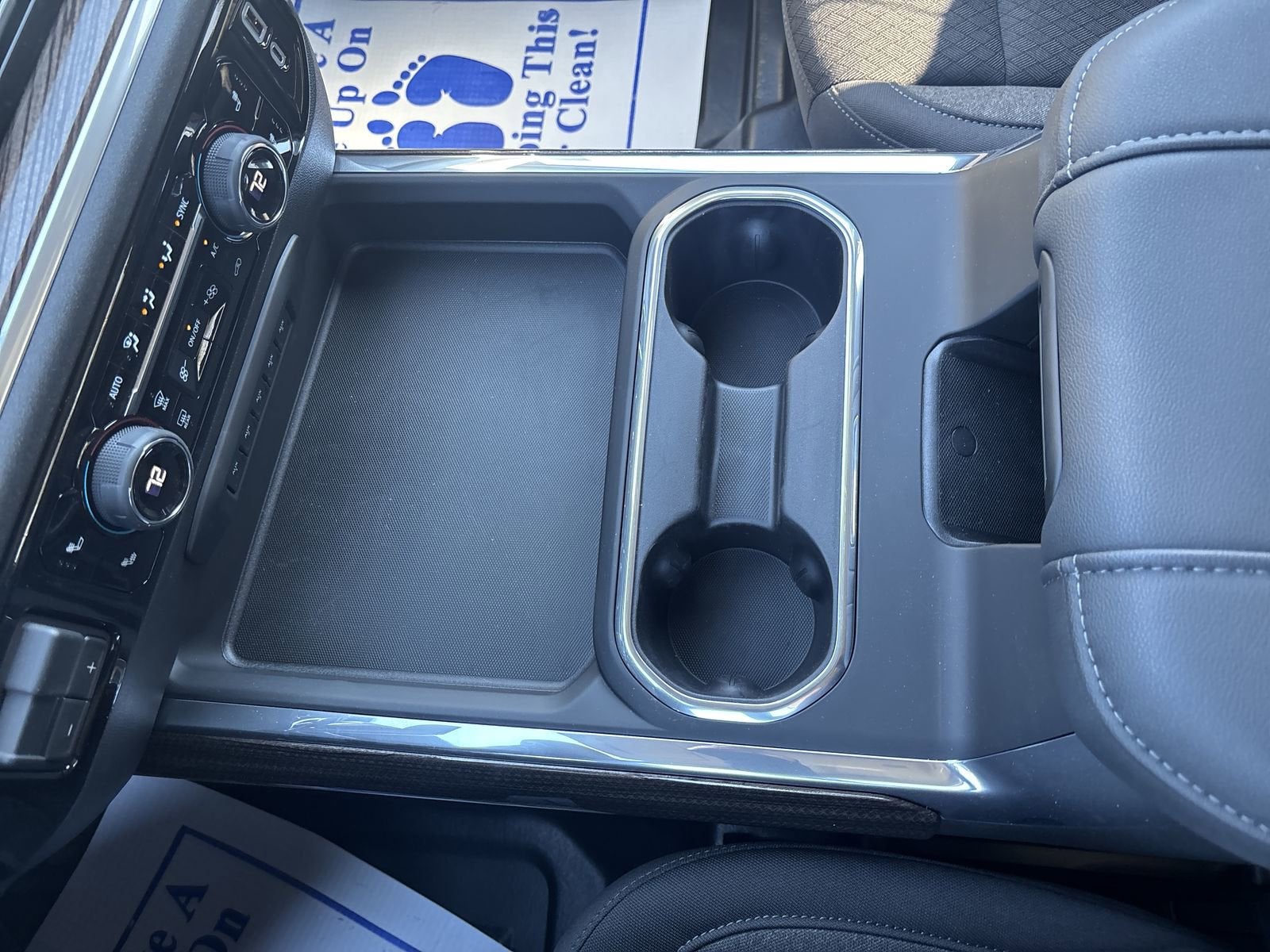 2026 Chevrolet Silverado 3500 HD Chassis Cab LT