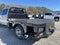 2026 Chevrolet Silverado 3500 HD Chassis Cab LT