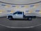 2026 Chevrolet Silverado 3500 HD Chassis Cab LT