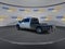 2026 Chevrolet Silverado 3500 HD Chassis Cab LT