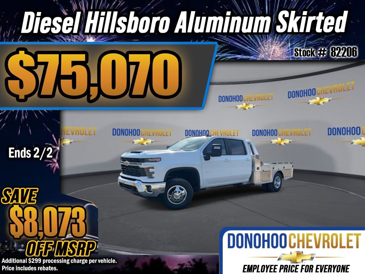 2026 Chevrolet Silverado 3500 HD Chassis Cab LT